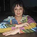 Valentina, 58 лет
