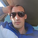 Линар, 36 лет