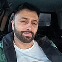 Mirobln, 41 год