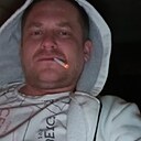 Дмитрий, 37 лет