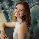 Диана, 34 года