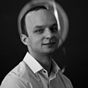 Никита, 34 года