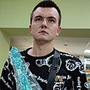 Даниил, 22 года