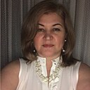 Елена, 54 года