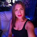 Анастасия, 35 лет