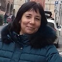 Николета, 50 лет