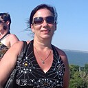 Николета, 51 год