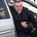 Виталий, 54 года