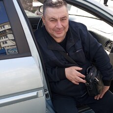 Фотография мужчины Виталий, 54 года из г. Макеевка