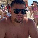 Серега, 39 лет