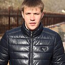 Павел, 32 года