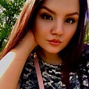 Виктория, 23 года
