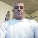 Артак, 56 лет