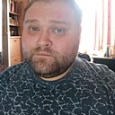 Георгий, 36 лет