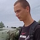 Сергей, 25 лет