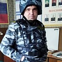 Денис, 32 года