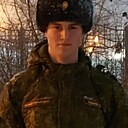 Владислав, 21 год