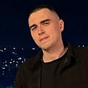 Эрик, 23 года