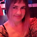Вика, 43 года