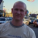 Денис, 44 года