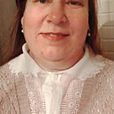 Наталья, 54 года