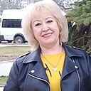 Надежда, 64 года