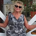 Полина, 60 лет