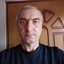 Борис, 49 лет