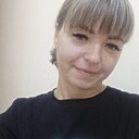 Татьяна, 38 лет