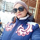 Наталия, 46 лет