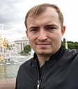 Степан, 28 лет