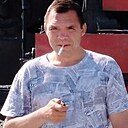 Андрей, 48 лет