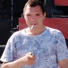 Фотография мужчины Андрей, 48 лет из г. Томск