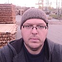 Валерий, 44 года