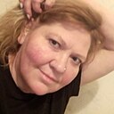 Елена, 51 год