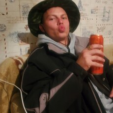 Фотография мужчины Иван, 28 лет из г. Рыльск