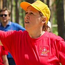 Мария, 52 года
