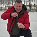 Александр, 48 лет