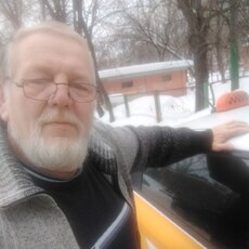 Фотография мужчины Сергей, 63 года из г. Люберцы