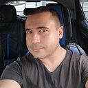 Алекс, 36 лет