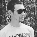 Егор, 33 года