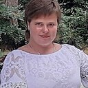 Елена, 36 лет