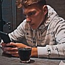 Олег, 24 года