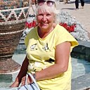 Марина, 61 год