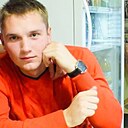 Женя, 34 года