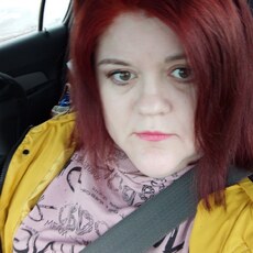 Фотография девушки Вета, 40 лет из г. Динская