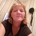 Диана, 54 года