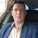 Павел, 36 лет