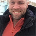 Евгений, 40 лет