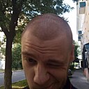 Михаил, 29 лет
